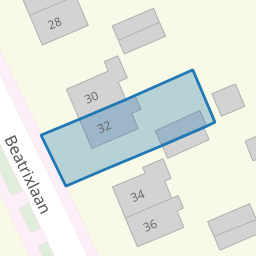 Perceel HRN01-K-7858