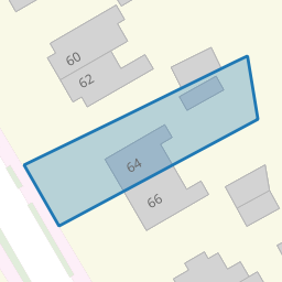 Perceel HRN01-K-7859