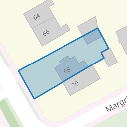 Perceel HRN01-K-7861