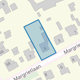 Perceel HRN01-K-7864