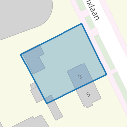 Perceel HRN01-K-7867