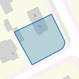 Perceel HRN01-K-7868