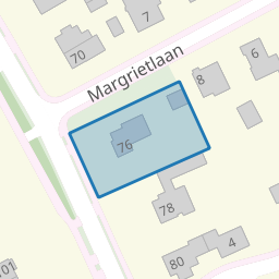 Perceel HRN01-K-7869