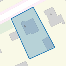 Perceel HRN01-K-7870