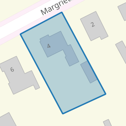 Perceel HRN01-K-7872