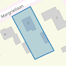 Perceel HRN01-K-7873