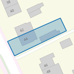 Perceel HRN01-K-7876