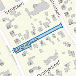 Perceel HRN01-K-7877