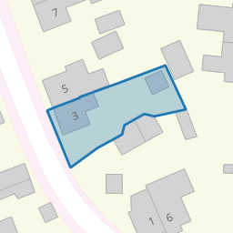 Perceel HRN01-K-7884