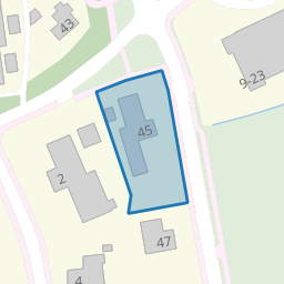 Perceel HRN01-K-7887