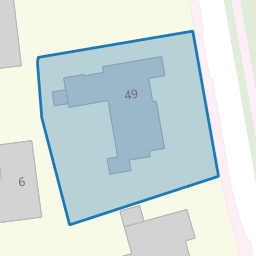 Perceel HRN01-K-7890