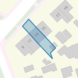 Perceel HRN01-K-7893