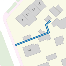 Perceel HRN01-K-7896