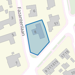 Perceel HRN01-K-7897