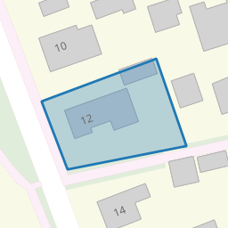 Perceel HRN01-K-7901