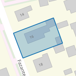 Perceel HRN01-K-7903