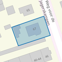 Perceel HRN01-K-7907