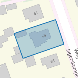 Perceel HRN01-K-7909