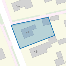 Perceel HRN01-K-7911