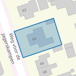 Perceel HRN01-K-7913