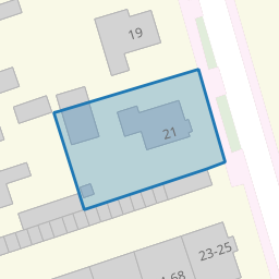 Perceel HRN01-K-7916