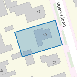 Perceel HRN01-K-7917