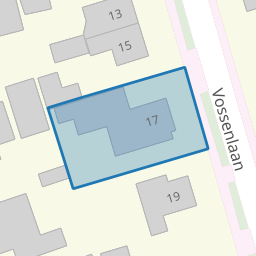 Perceel HRN01-K-7918