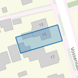 Perceel HRN01-K-7919