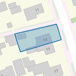 Perceel HRN01-K-7920