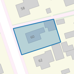 Perceel HRN01-K-7921