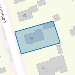 Perceel HRN01-K-7924