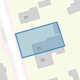 Perceel HRN01-K-7925