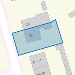 Perceel HRN01-K-7926