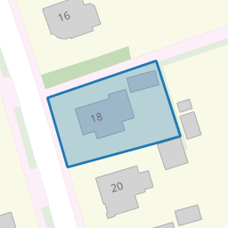 Perceel HRN01-K-7928