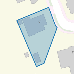 Perceel HRN01-K-7930