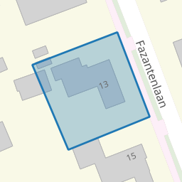 Perceel HRN01-K-7932