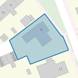 Perceel HRN01-K-7934