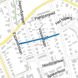 Perceel HRN01-K-7936