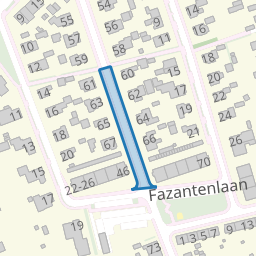 Perceel HRN01-K-7938