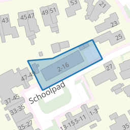 Perceel HRN01-K-7946