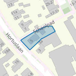 Perceel HRN01-K-7948