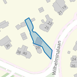 Perceel HRN01-K-7951