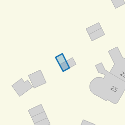 Perceel HRN01-K-7953