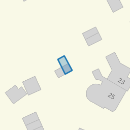 Perceel HRN01-K-7954