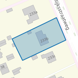 Perceel HRN01-K-7956