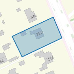 Perceel HRN01-K-7957