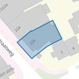 Perceel HRN01-K-7963