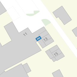 Perceel HRN01-K-7965