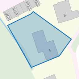 Perceel HRN01-K-7967