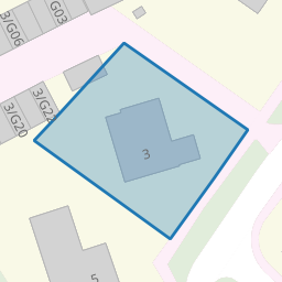 Perceel HRN01-K-7968